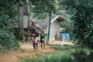 BIB: 
                            <button type="button" onclick="openModal(25644182)" class="btn btn-primary btn-sm float-right btn-popup" data-toggle="modal" data-target=".modal-high-quality">
                        <i class="fas fa-shopping-cart"></i> Add to Cart
                    </button>
                                            <button type="button" onclick="isThisMe(25644182, true)" class="btn btn-success btn-sm float-right btn-popup btn-isme hidden" data-toggle="tooltip" data-placement="bottom" title="นี่คือรูปของคุณใช่ไหม คลิกที่นี่เพื่อเอาเข้าอัลบั้ม">
                        <i class="fas fa-plus"></i> Add to album
                    </button>
                    <button type="button" onclick="isThisMe(25644182, false)" class="btn btn-warning btn-sm float-right btn-popup btn-isnotme hidden">
                        <i class="fas fa-ban"></i> Remove from album
                    </button>